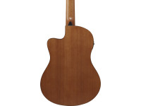 Ibanez GA3ECE-OAM Ibanez GA3ECE-OAM